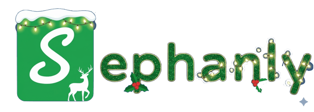 new-sephanly-web-dev-web-design-seo-logo